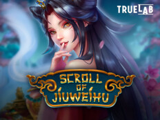 Online casino fish game real money. Tulipbet özel promosyonlar.71